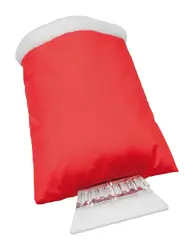 Strugač za led Dasha AP791301