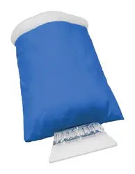 Strugač za led Dasha AP791301