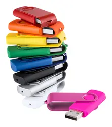 USB memorija Survet 16GB AP721339