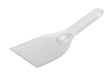 Strugač za led Feniok AP781263