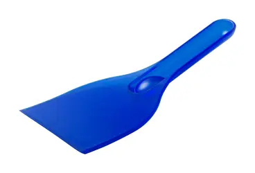 Strugač za led Feniok AP781263