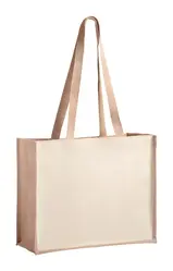 Torba za kupovinu Rotin AP721608