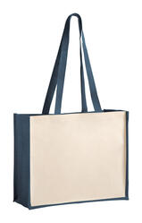 Torba za kupovinu Rotin AP721608