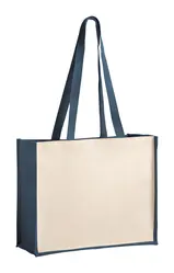 Torba za kupovinu Rotin AP721608