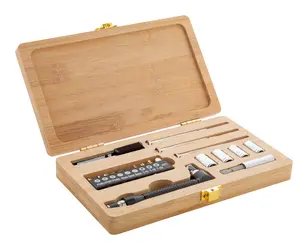 Set alata Cooter AP800470