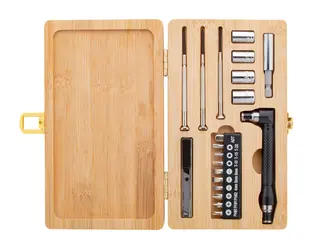 Set alata Cooter AP800470
