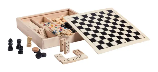 Set za igru Xigral AP721182
