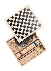 Set za igru Xigral AP721182