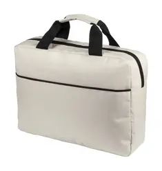 Torba za dokumente Hirkop AP741507