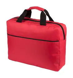 Torba za dokumente Hirkop AP741507