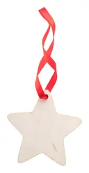 Božićni ukras WoXmas AP718777