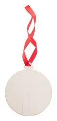 Božićni ukras WoXmas AP718777