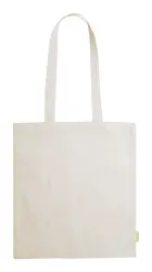 Torba za kupovinu od pamuka Graket AP721569
