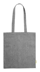 Torba za kupovinu od pamuka Graket AP721569