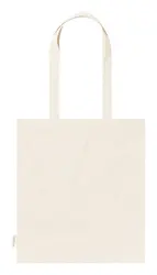 Torba za kupovinu od pamuka Rassel AP722387
