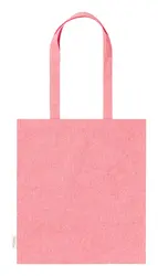 Torba za kupovinu od pamuka Rassel AP722387