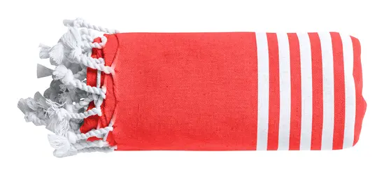 Ručnik za plažu Vedant AP722838