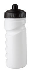 Sportska boca Torina AP791439