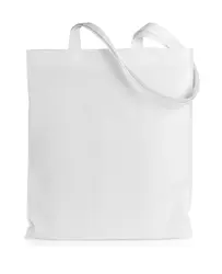Torba za kupovinu Jazzin AP741572