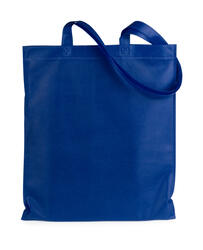 Torba za kupovinu Jazzin AP741572