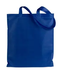 Torba za kupovinu Jazzin AP741572