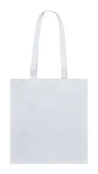 Torba za kupovinu od pamuka Katote AP722764
