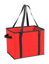 Promotivni organizator za automobil Nardelly AP781737
