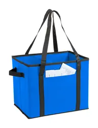 Promotivni organizator za automobil Nardelly AP781737