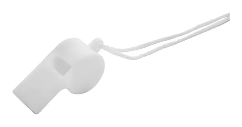 Zviždaljka Claxo AP810376