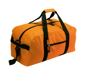 Sportska torba Drako AP791249
