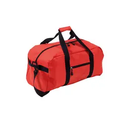 Sportska torba Drako AP791249