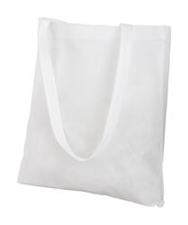 Torba za kupovinu Fair AP761249