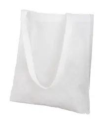 Torba za kupovinu Fair AP761249