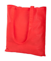 Torba za kupovinu Fair AP761249