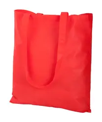 Torba za kupovinu Fair AP761249