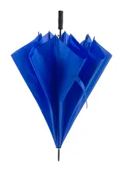 Kišobran Panan XL AP721148