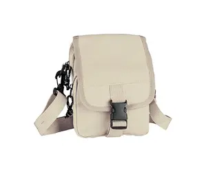 Torba preko ramena Piluto AP761080