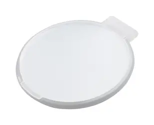 Džepno ogledalo Belpu AP731471