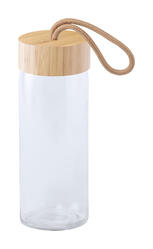 Staklena boca Lobamba AP721178