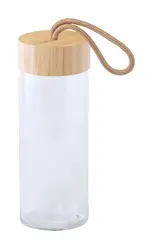 Staklena boca Burdis AP721178