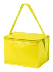 Rashladna torba Hertum AP781843