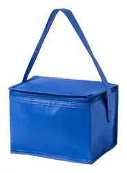 Rashladna torba Hertum AP781843