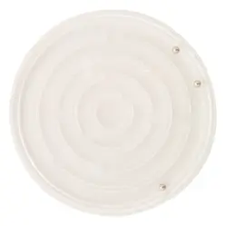 Labirint igra Faun AP800399