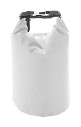 Vodootporna torba Kinser AP741835