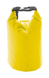 Vodootporna torba Kinser AP741835