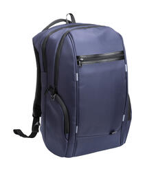 Ruksak Oskar AP781385