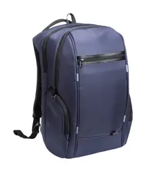 Ruksak Zircan AP781385