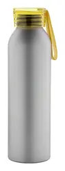 Aluminijska boca Tukel AP721157