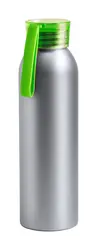 Aluminijska boca Tukel AP721157