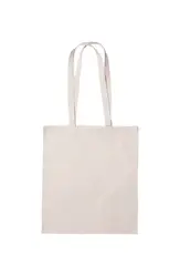 Torba za kupovinu od pamuka Ponkal AP721088